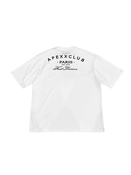 Paris T-Shirt