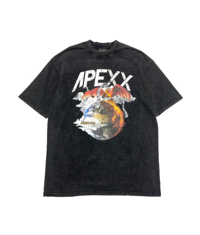 Phoenix T-Shirt